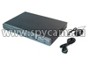 16 канальный сетевой IP регистратор SKY NP5016-POE - комплектация